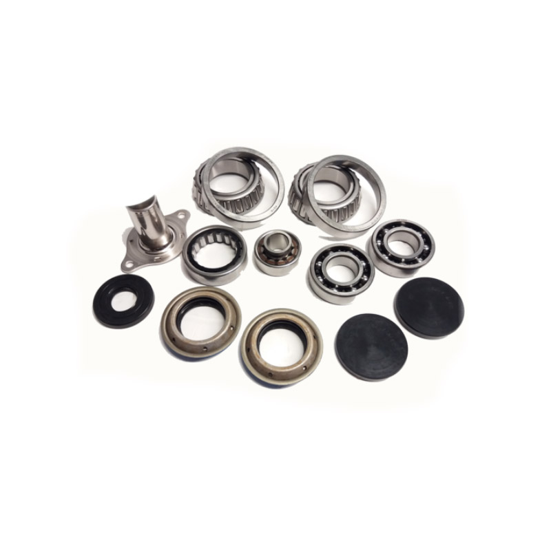 ASHI122-0K-K10